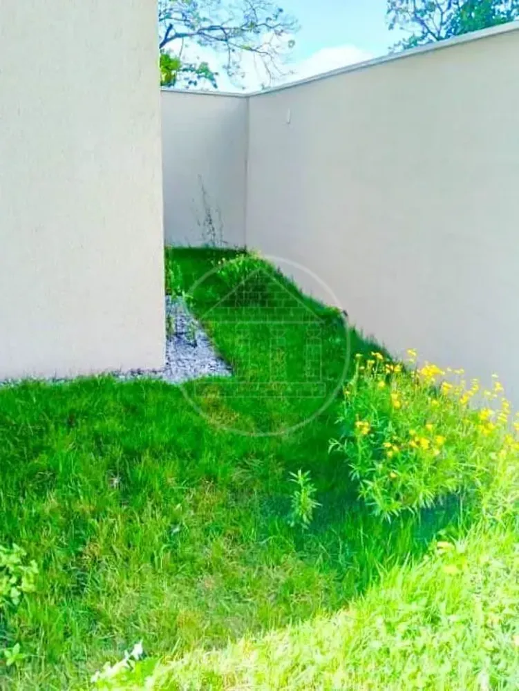 Apartamento, 2 quartos, 76 m² - Foto 15