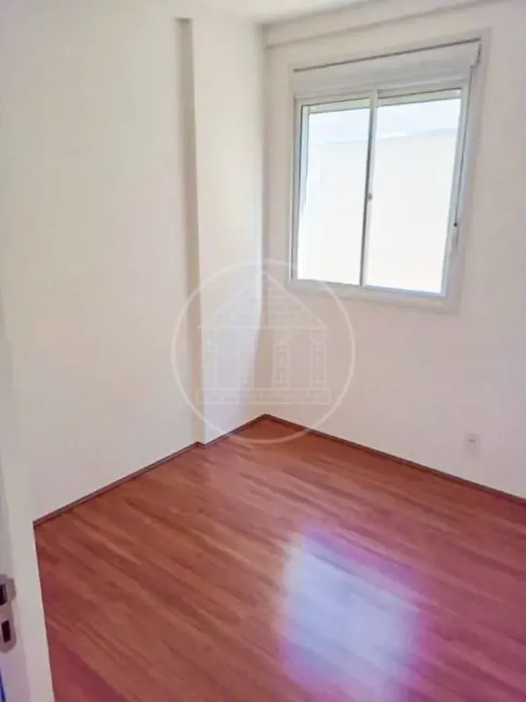 Apartamento, 2 quartos, 76 m² - Foto 10