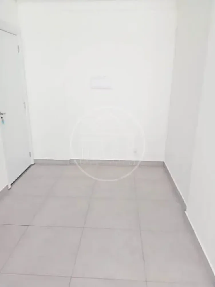 Apartamento, 2 quartos, 76 m² - Foto 5