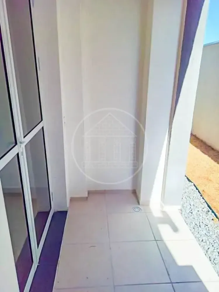 Apartamento, 2 quartos, 76 m² - Foto 13