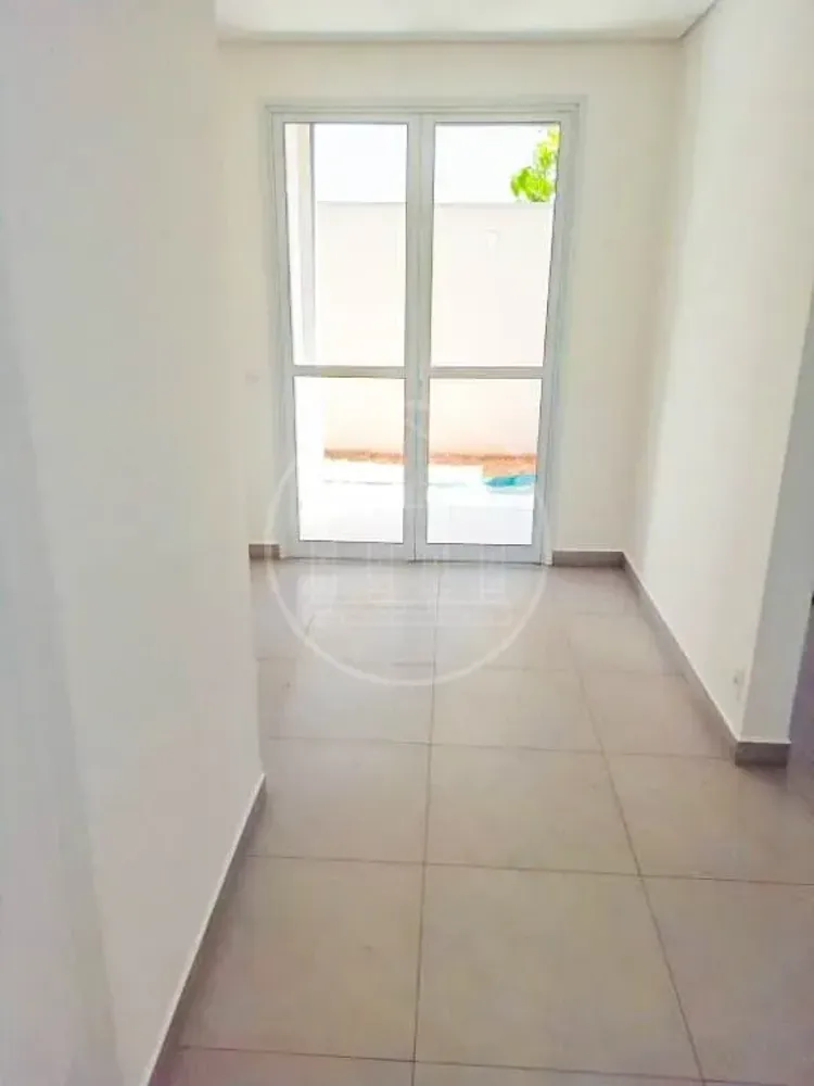 Apartamento, 2 quartos, 76 m² - Foto 1