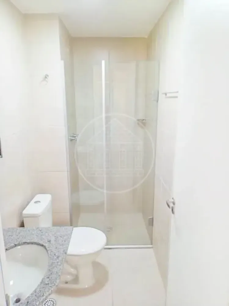 Apartamento, 2 quartos, 76 m² - Foto 8