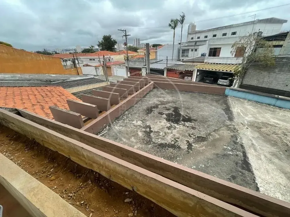 Sobrado, 3 quartos, 270 m² - Foto 4