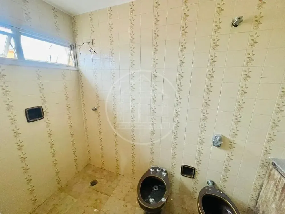 Sobrado, 3 quartos, 270 m² - Foto 3