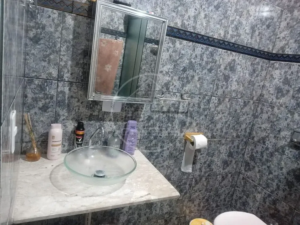 Sobrado, 2 quartos, 90 m² - Foto 15