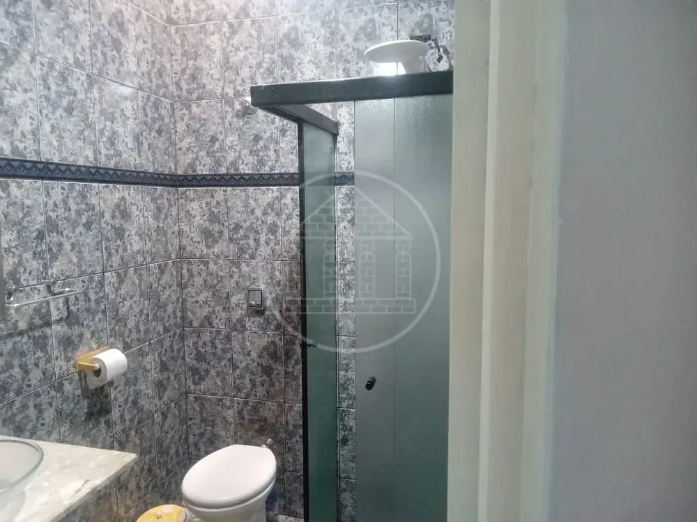 Sobrado, 2 quartos, 90 m² - Foto 16