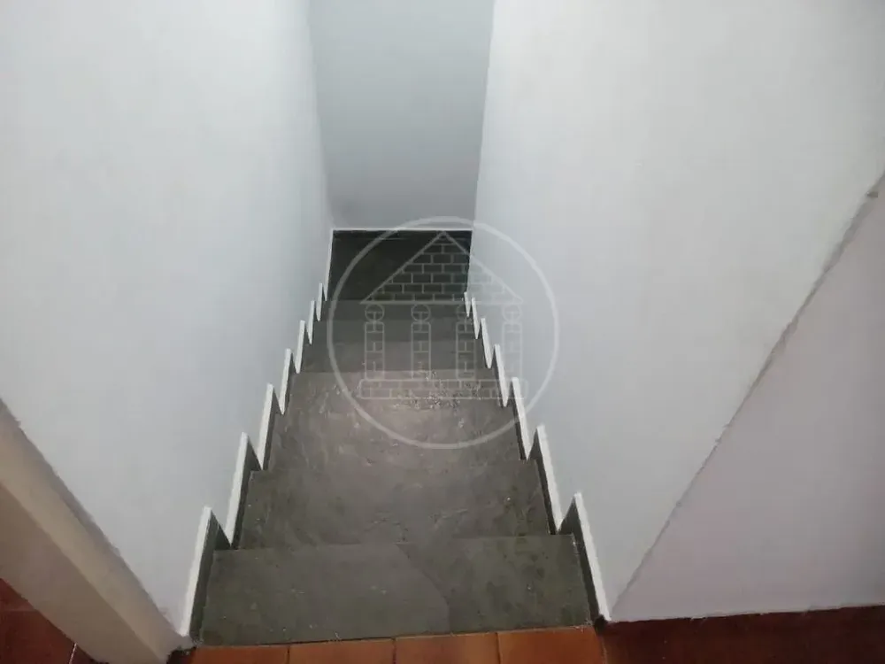 Sobrado, 2 quartos, 90 m² - Foto 14