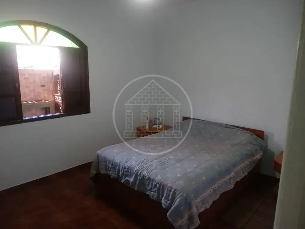 Sobrado, 2 quartos, 90 m² - Foto 10