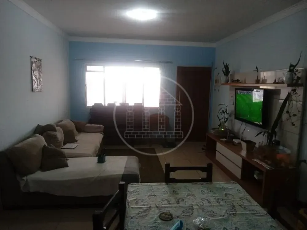 Sobrado, 2 quartos, 90 m² - Foto 4