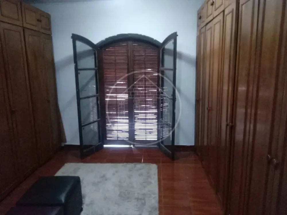 Sobrado, 2 quartos, 90 m² - Foto 12