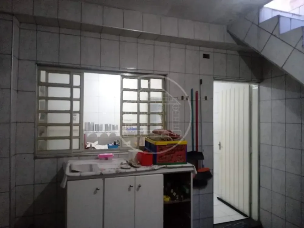 Sobrado, 2 quartos, 90 m² - Foto 8