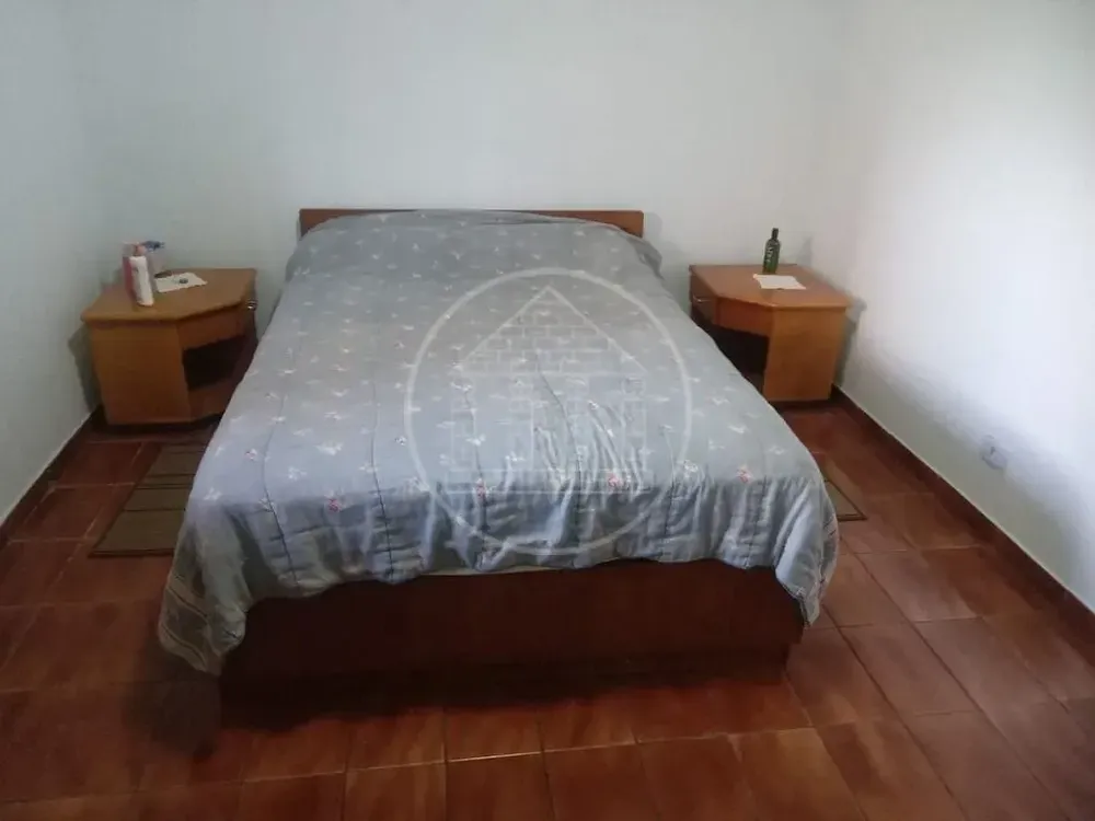 Sobrado, 2 quartos, 90 m² - Foto 11