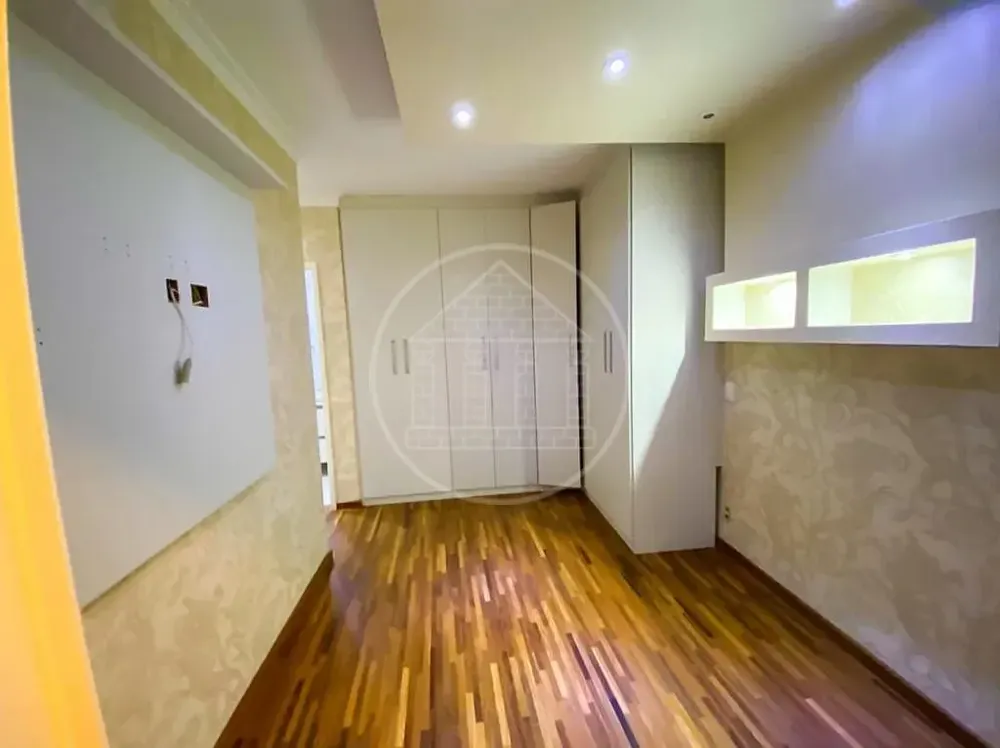 Apartamento, 3 quartos, 95 m² - Foto 6