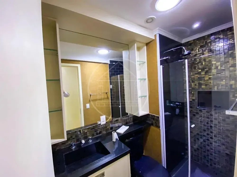 Apartamento, 3 quartos, 95 m² - Foto 4