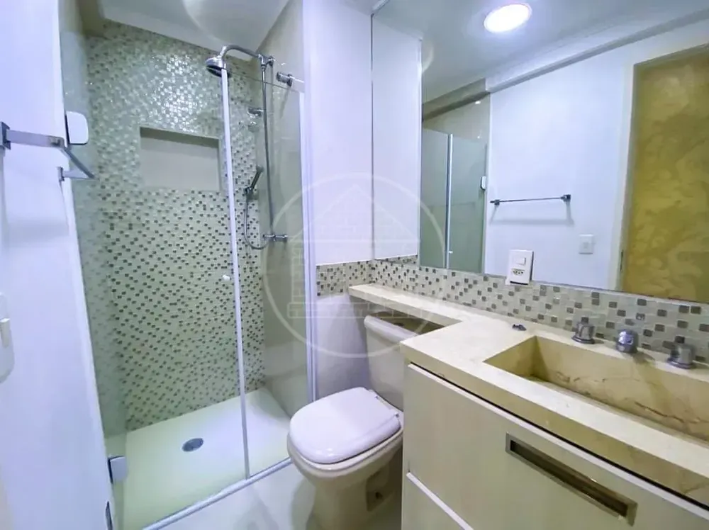 Apartamento, 3 quartos, 95 m² - Foto 8