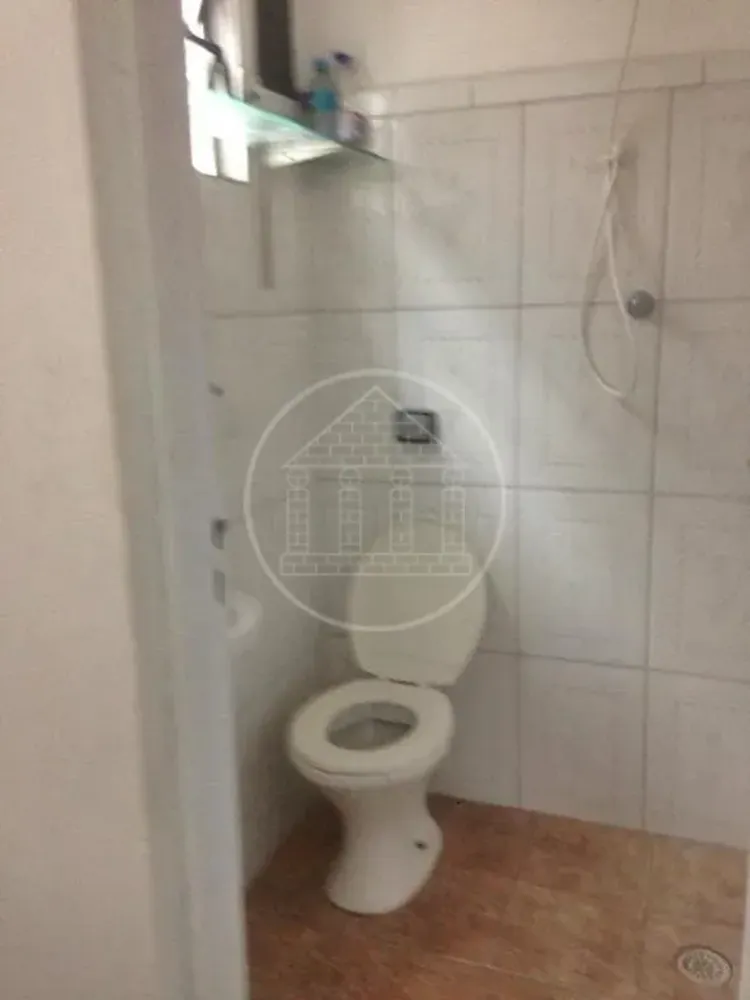 Loja-Salão, 180 m² - Foto 6
