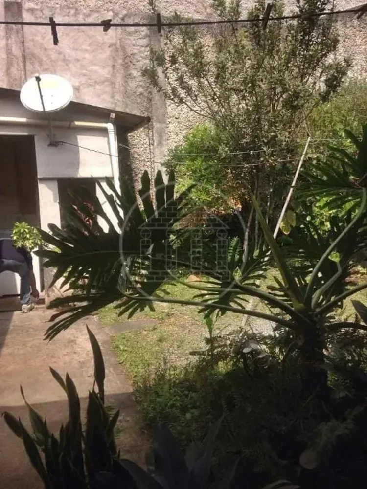 Loja-Salão, 180 m² - Foto 2