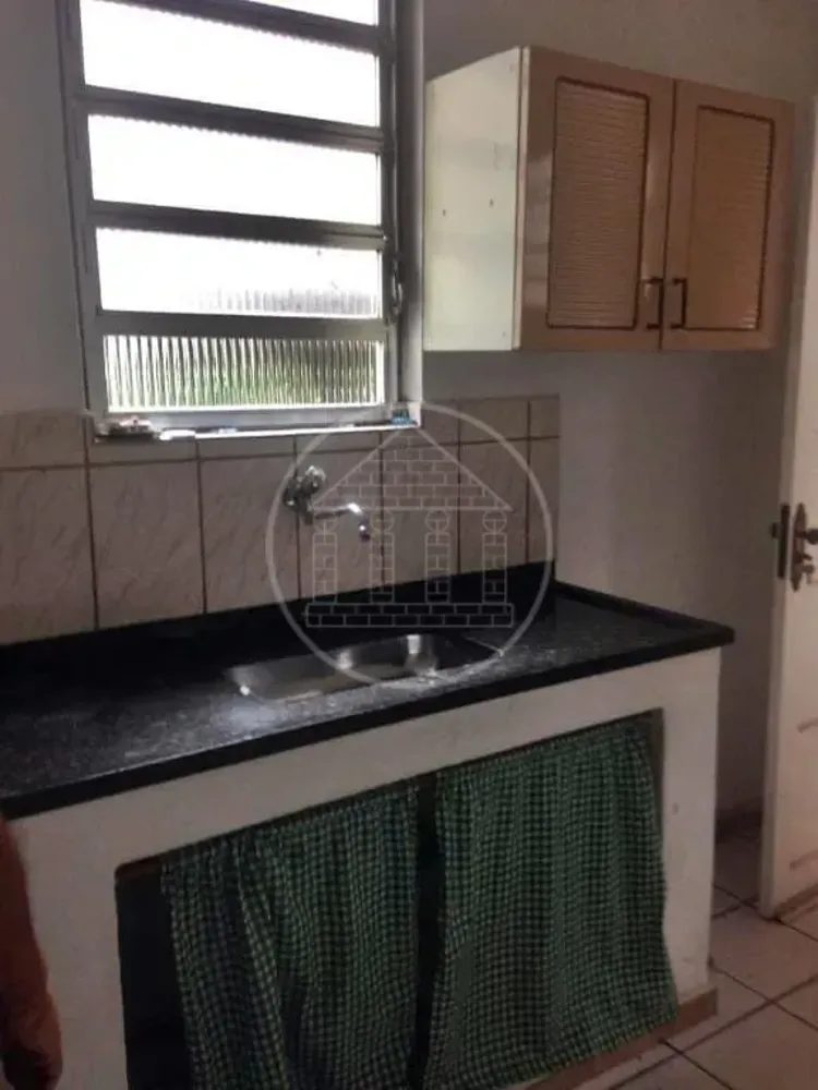Loja-Salão, 180 m² - Foto 4