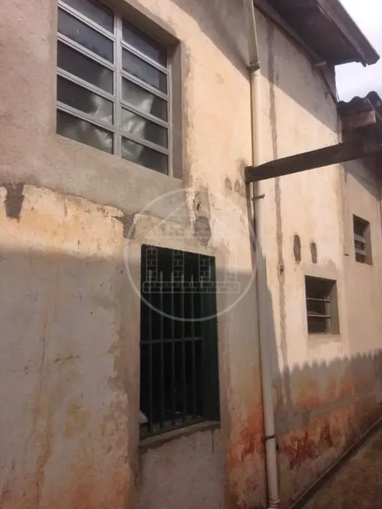 Loja-Salão, 180 m² - Foto 1