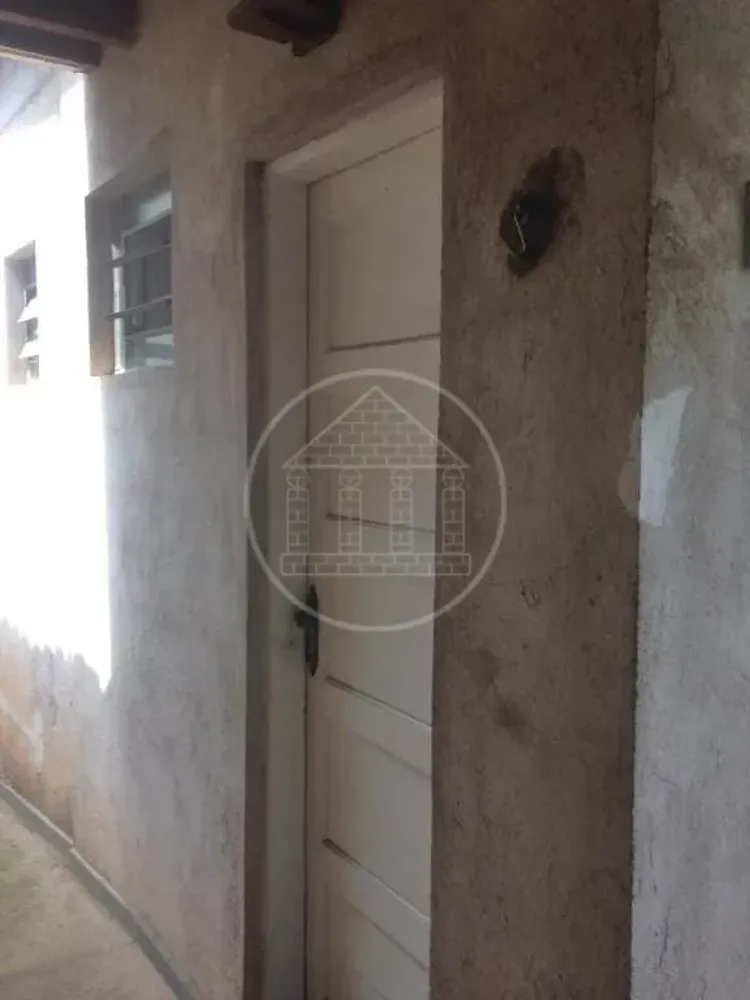 Loja-Salão, 180 m² - Foto 7