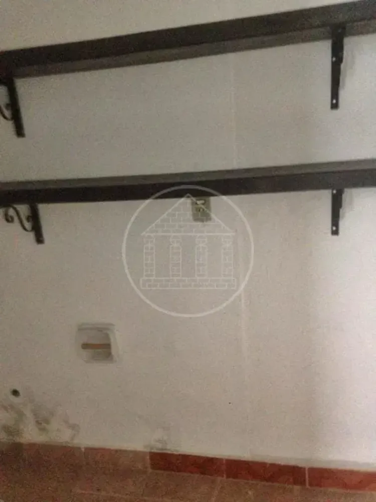 Loja-Salão, 180 m² - Foto 5