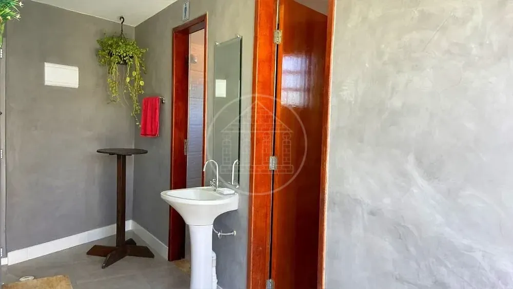 Prédio Inteiro, 900 m² - Foto 6
