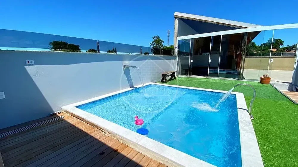 Prédio Inteiro, 900 m² - Foto 2