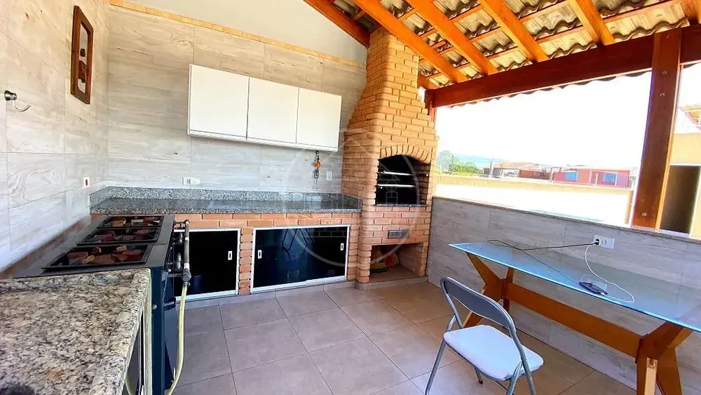 Prédio Inteiro, 900 m² - Foto 5
