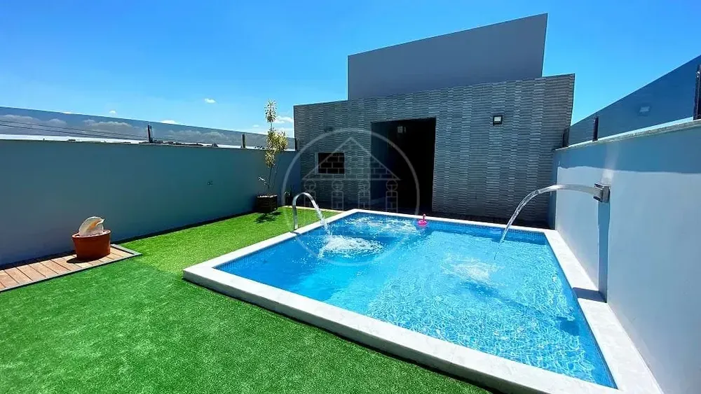 Prédio Inteiro, 900 m² - Foto 3