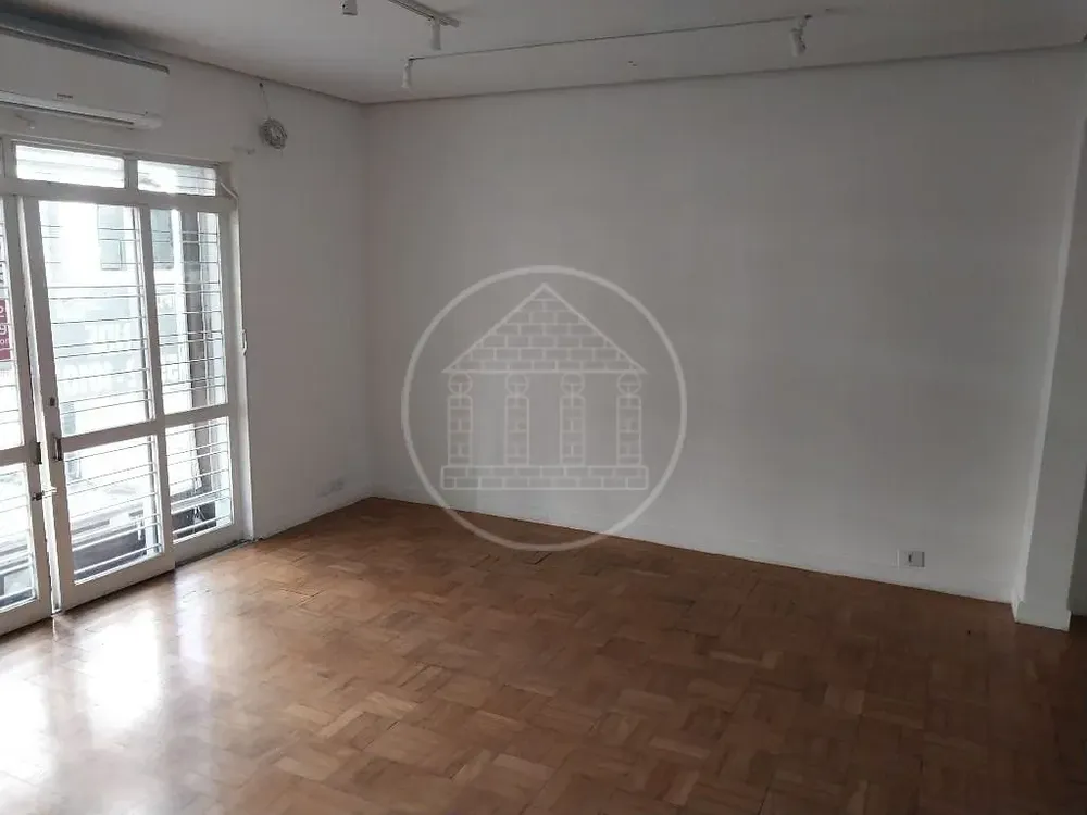 Sobrado, 4 quartos, 225 m² - Foto 3