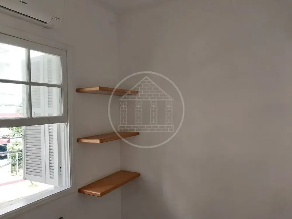 Sobrado, 4 quartos, 225 m² - Foto 10