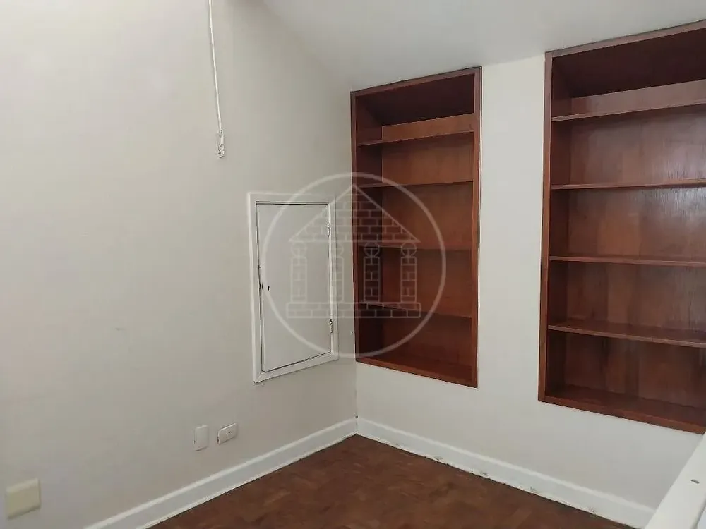Sobrado, 4 quartos, 225 m² - Foto 13