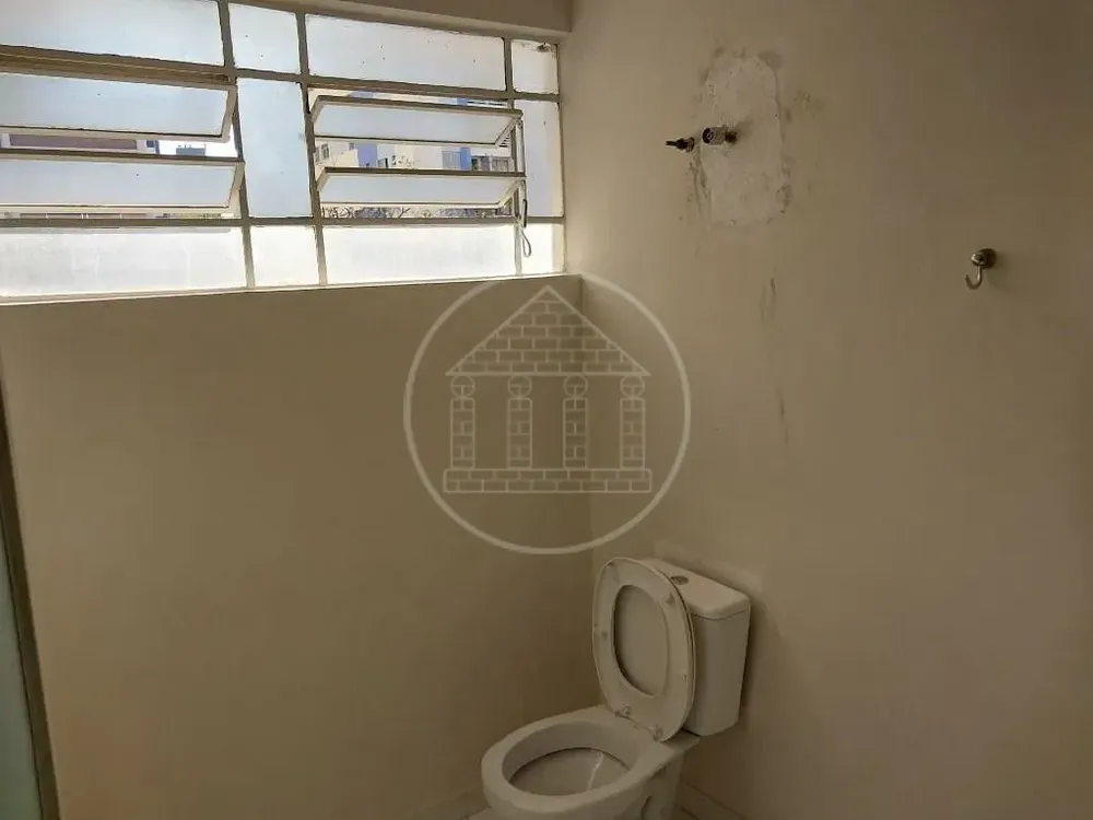 Sobrado, 4 quartos, 225 m² - Foto 14