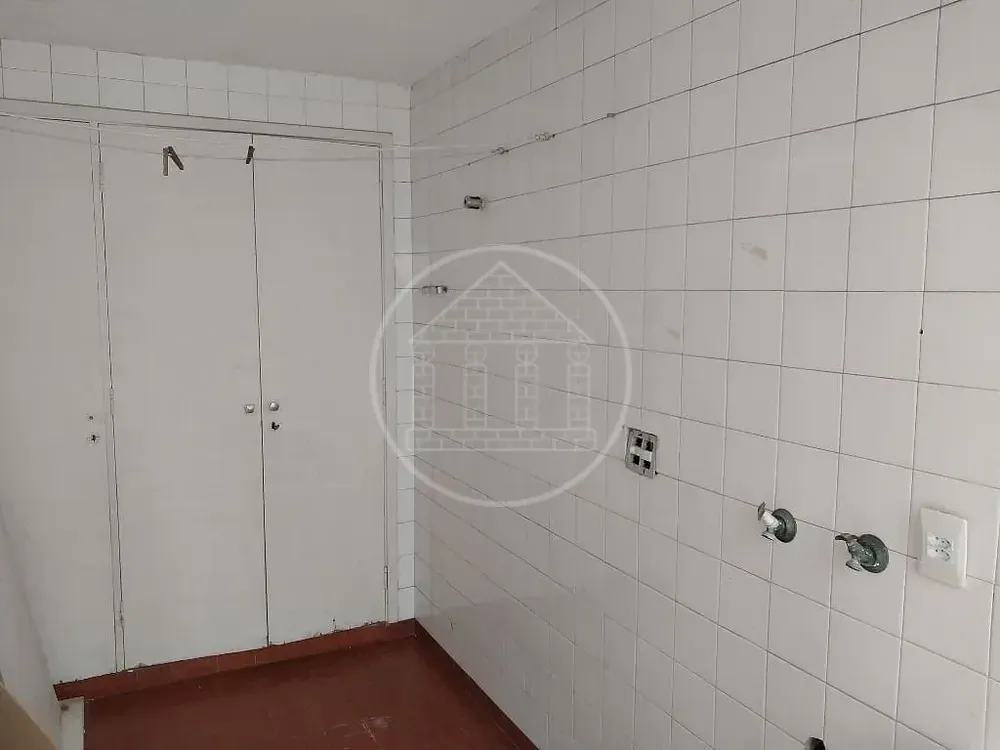 Sobrado, 4 quartos, 225 m² - Foto 7