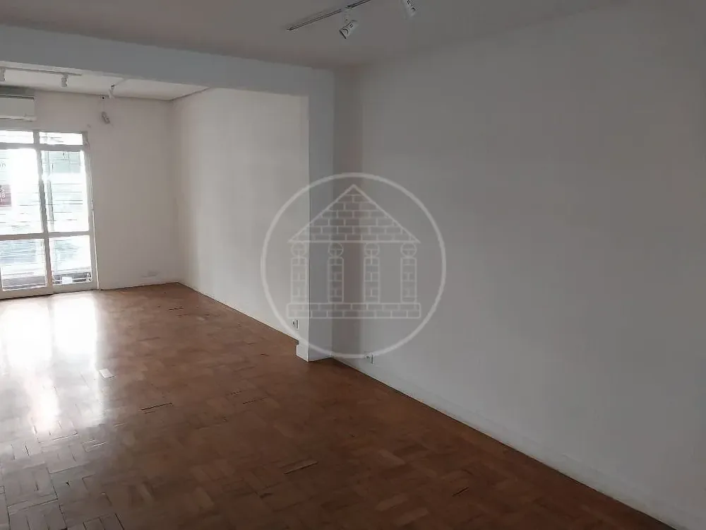 Sobrado, 4 quartos, 225 m² - Foto 6