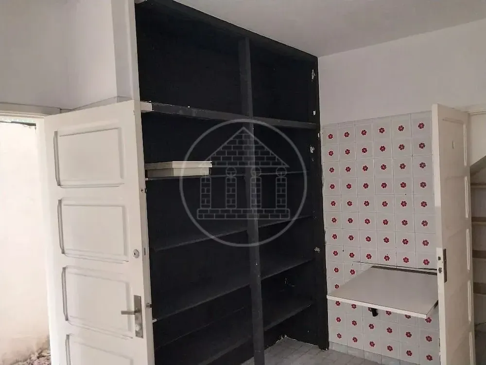 Sobrado, 4 quartos, 225 m² - Foto 9