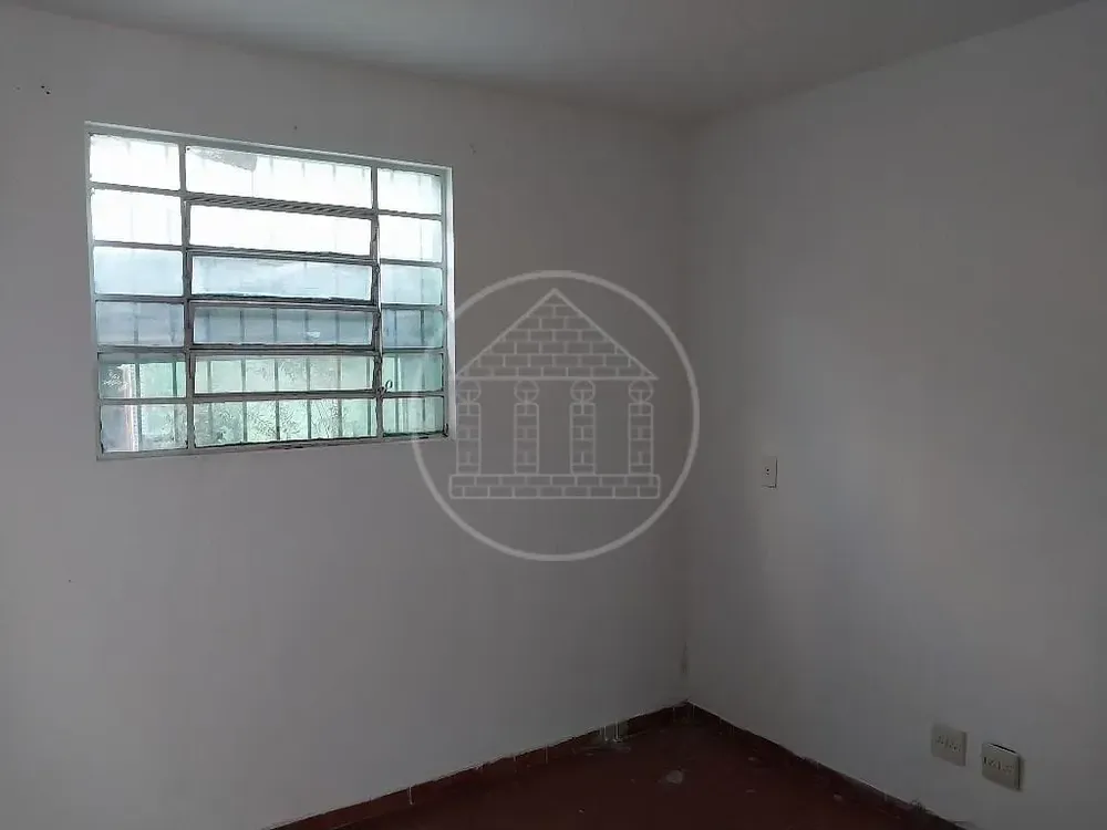 Sobrado, 4 quartos, 225 m² - Foto 8