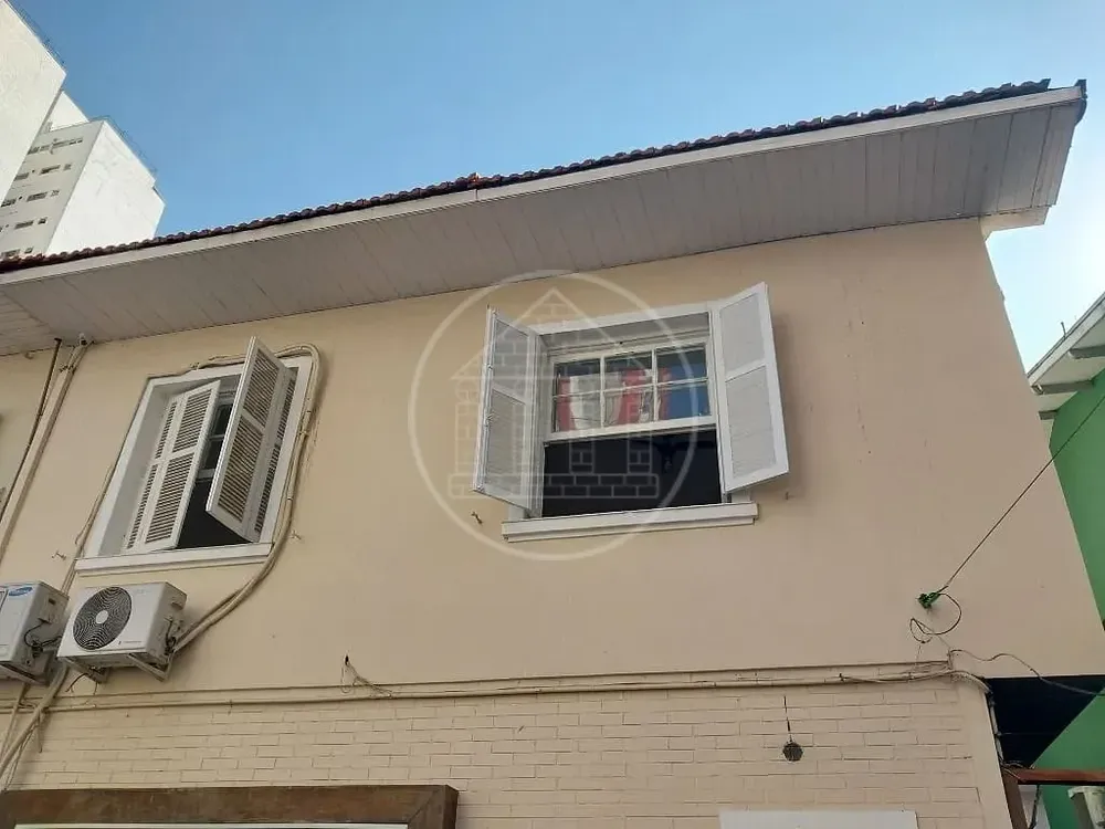 Sobrado, 4 quartos, 225 m² - Foto 16