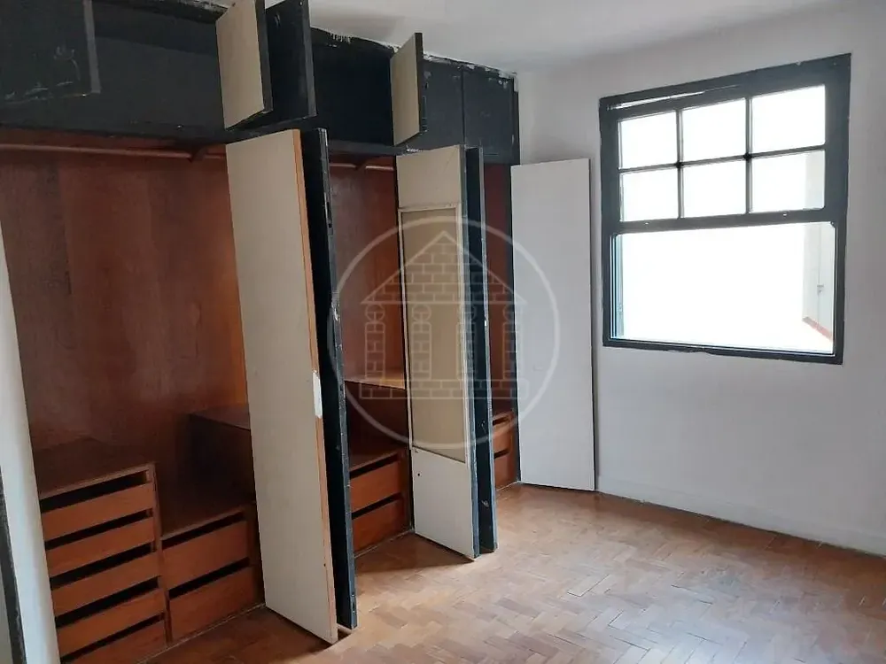 Sobrado, 4 quartos, 225 m² - Foto 11