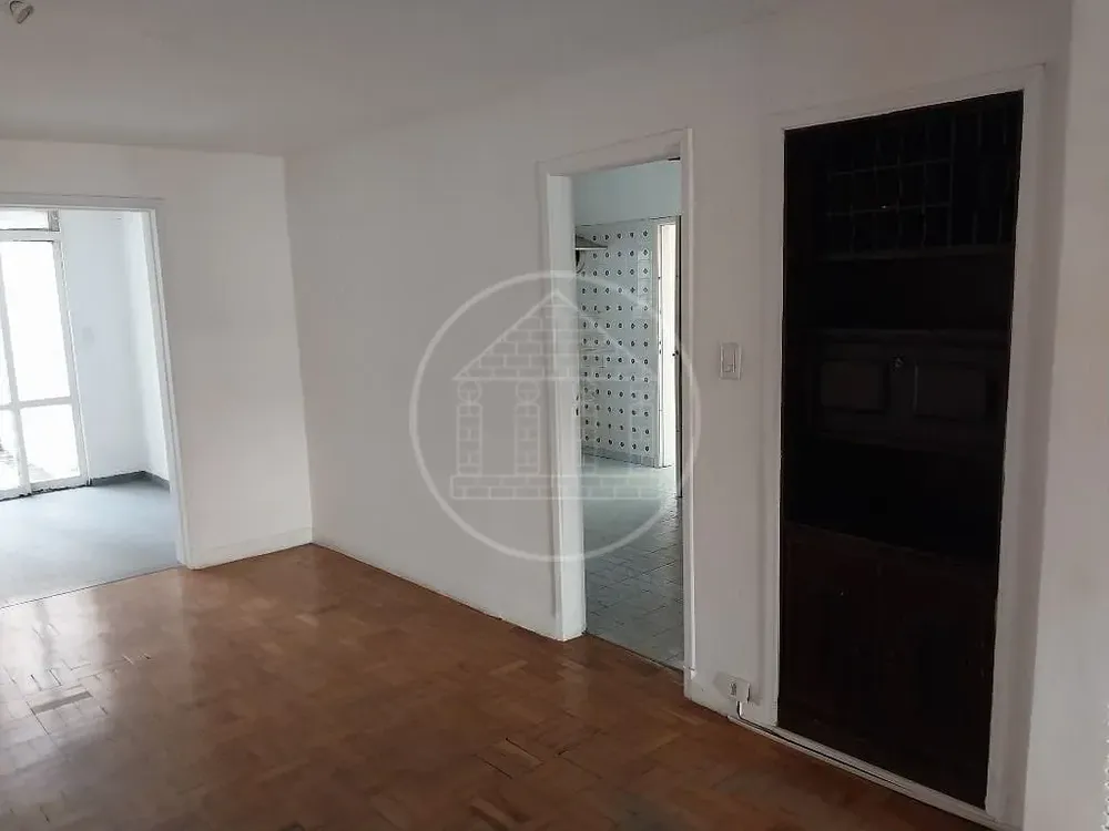 Sobrado, 4 quartos, 225 m² - Foto 5
