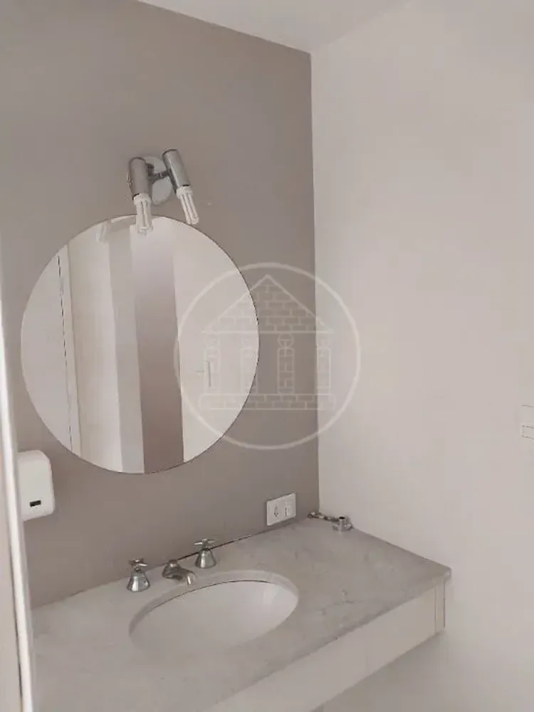 Sobrado, 4 quartos, 225 m² - Foto 15