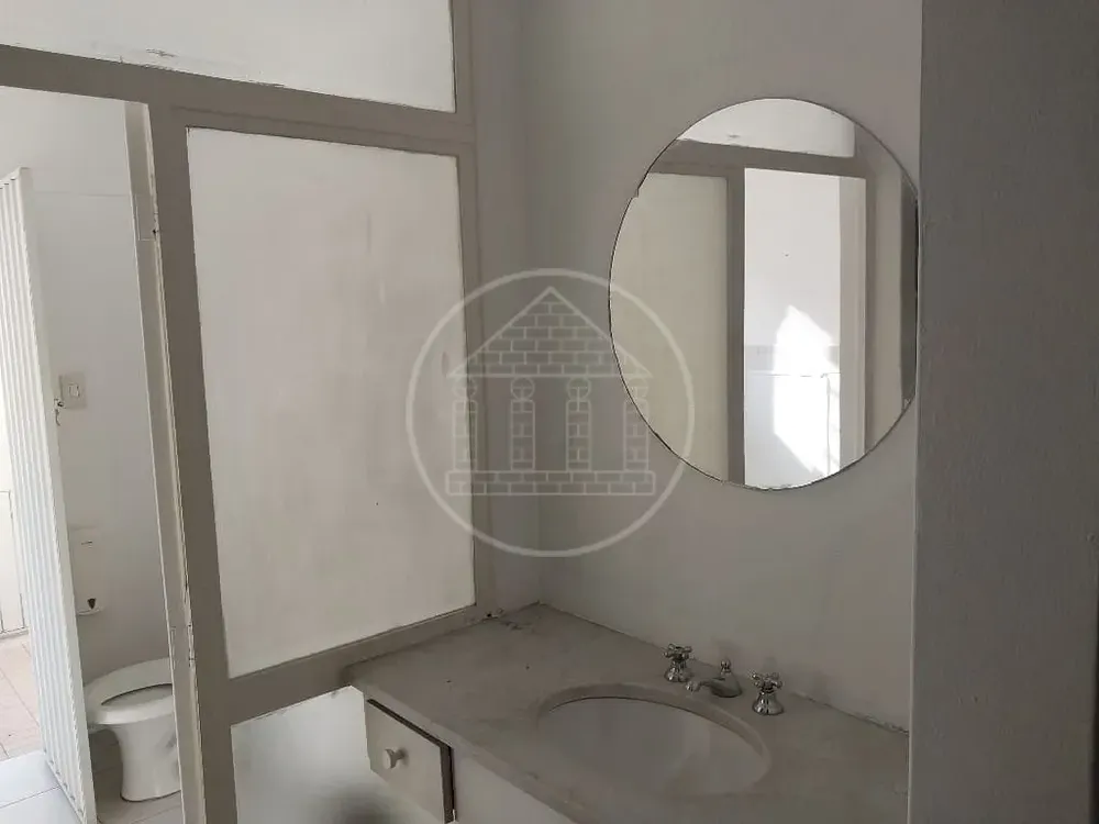 Sobrado, 4 quartos, 225 m² - Foto 12