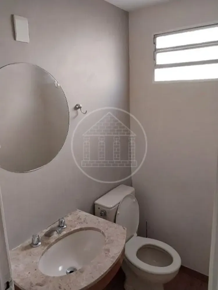 Sobrado, 4 quartos, 225 m² - Foto 4