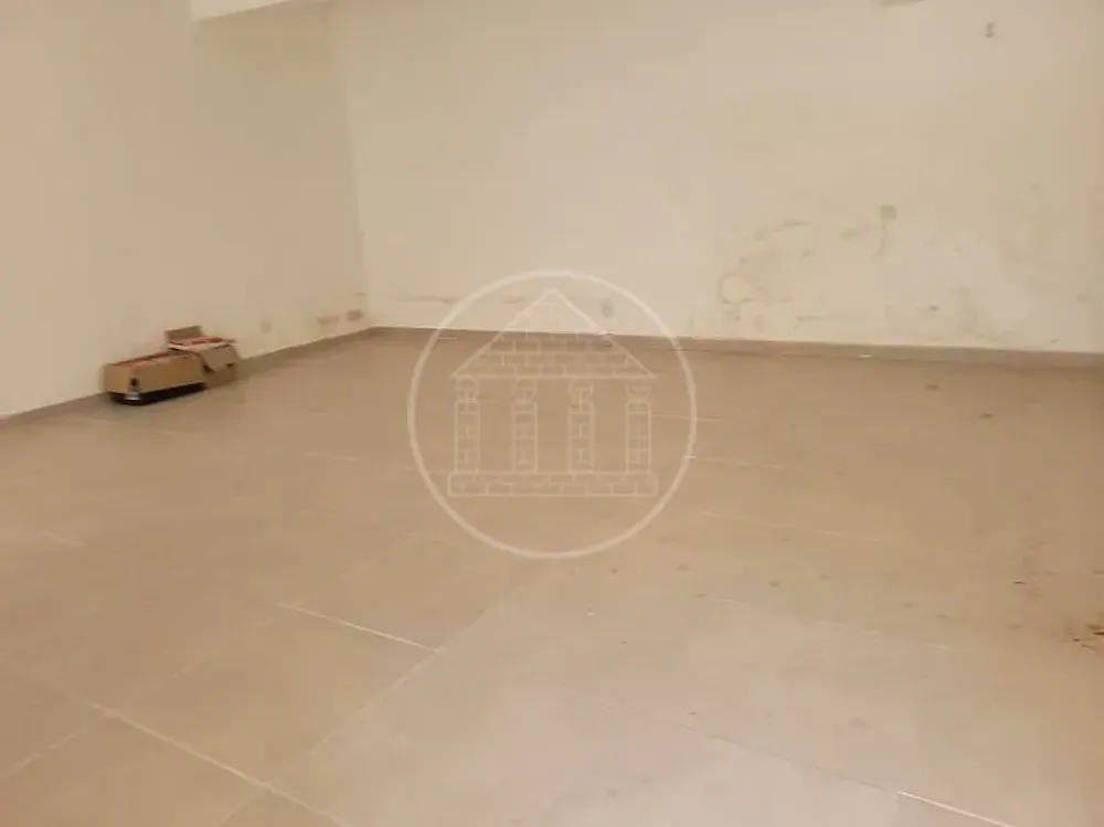 Sala-Conjunto, 250 m² - Foto 4