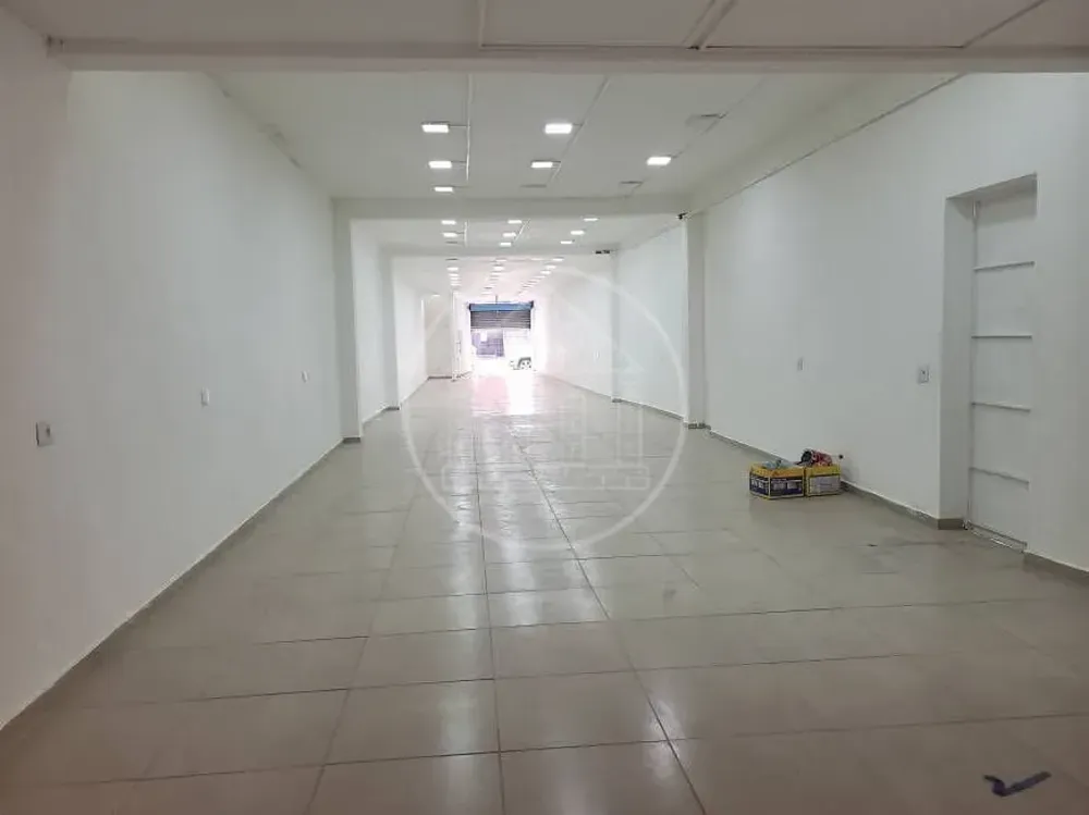 Sala-Conjunto, 250 m² - Foto 3