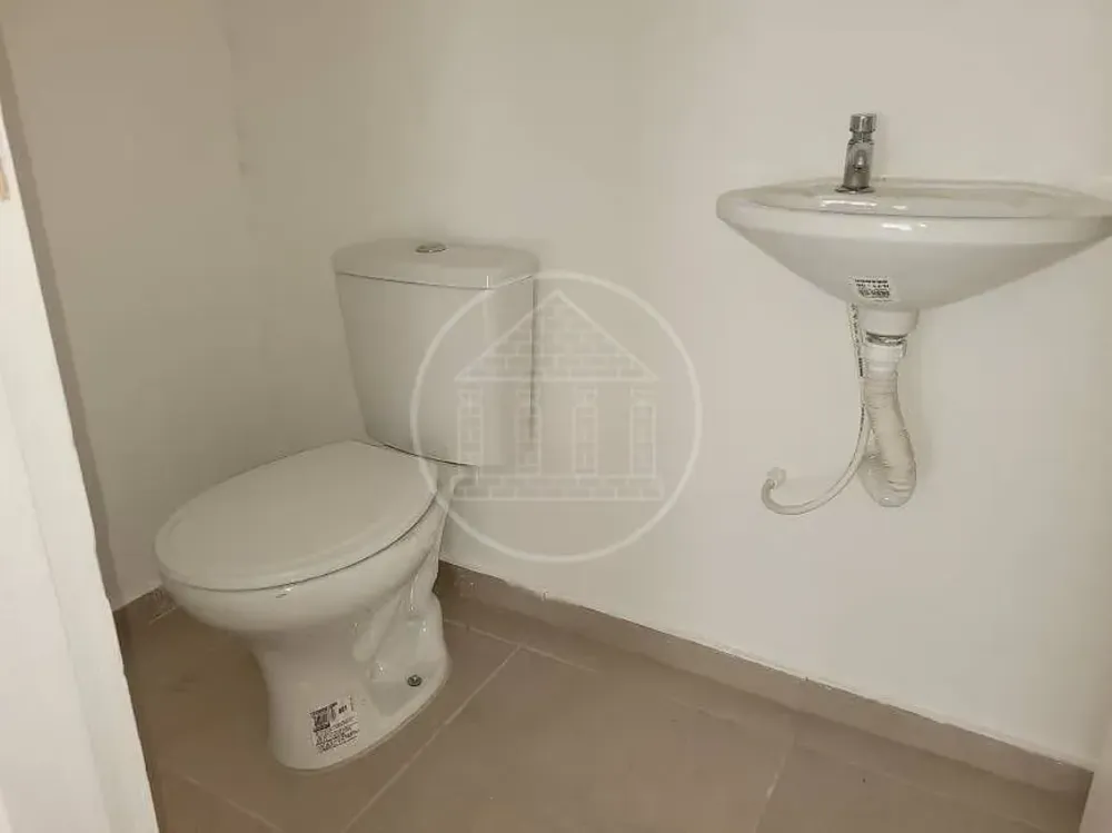 Sala-Conjunto, 250 m² - Foto 7
