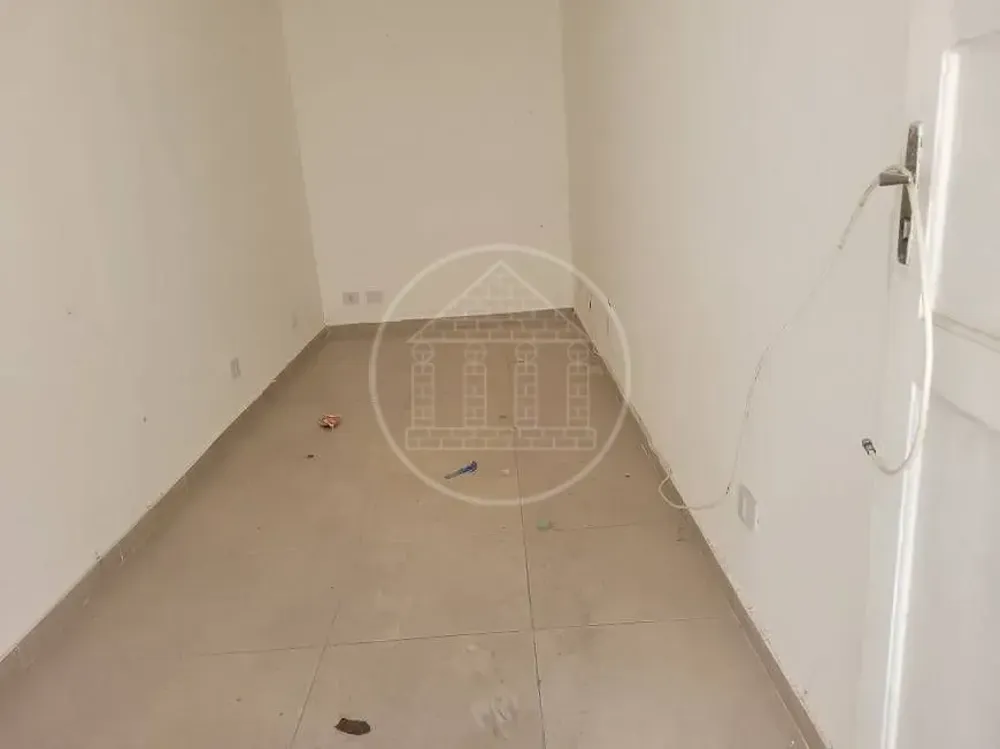 Sala-Conjunto, 250 m² - Foto 5