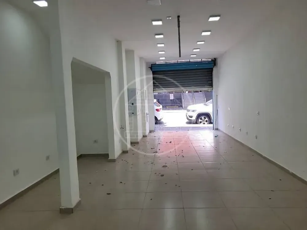 Sala-Conjunto, 250 m² - Foto 9