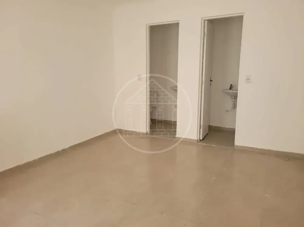 Sala-Conjunto, 250 m² - Foto 6