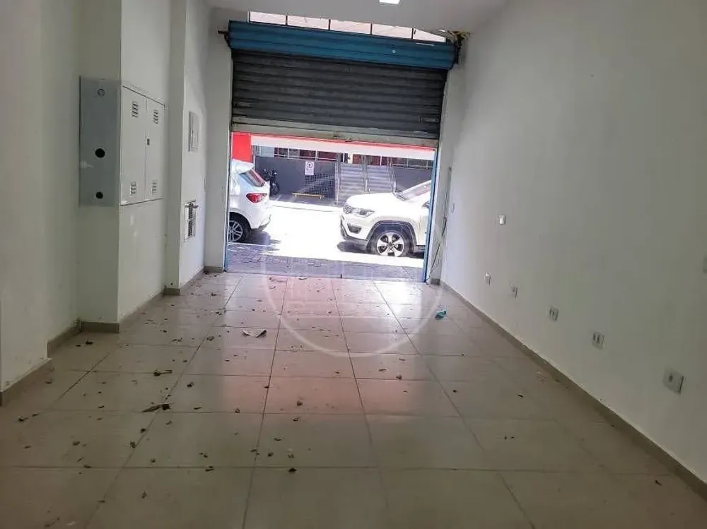 Sala-Conjunto, 250 m² - Foto 8
